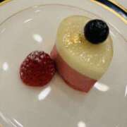 ヒメ日記 2026/04/09 11:30 投稿 響あお 五反田ヒーローズ（ユメオト）