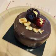 ヒメ日記 2026/04/10 15:44 投稿 響あお 五反田ヒーローズ（ユメオト）