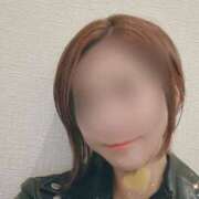 ヒメ日記 2026/04/10 17:56 投稿 響あお 五反田ヒーローズ（ユメオト）