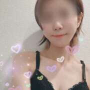 ヒメ日記 2026/04/10 20:38 投稿 響あお 五反田ヒーローズ（ユメオト）