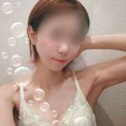 響あお 出勤🌸 五反田ヒーローズ（ユメオト）