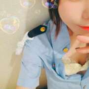 響あお 映画が現実になる日🎬 五反田ヒーローズ（ユメオト）