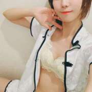 ヒメ日記 2026/04/15 21:42 投稿 響あお 五反田ヒーローズ（ユメオト）