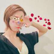 ヒメ日記 2026/04/17 10:11 投稿 響あお 五反田ヒーローズ（ユメオト）