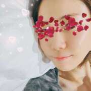 ヒメ日記 2026/04/26 19:20 投稿 響あお 五反田ヒーローズ（ユメオト）