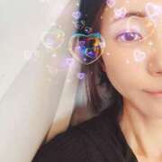 ヒメ日記 2026/05/02 13:56 投稿 響あお 五反田ヒーローズ（ユメオト）