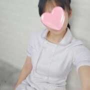 おと 徳島本日最終日 アロマエステ アイウィッシュ