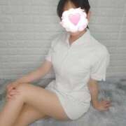 ヒメ日記 2026/04/20 22:30 投稿 おと アロマエステ アイウィッシュ