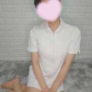 ヒメ日記 2026/04/21 17:38 投稿 おと アロマエステ アイウィッシュ