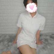 ヒメ日記 2026/04/21 18:00 投稿 おと アロマエステ アイウィッシュ