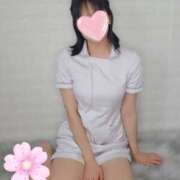 ヒメ日記 2026/05/05 00:54 投稿 おと アロマエステ アイウィッシュ