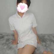 ヒメ日記 2026/05/05 01:24 投稿 おと アロマエステ アイウィッシュ