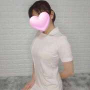 ヒメ日記 2026/07/13 10:36 投稿 おと アロマエステ アイウィッシュ