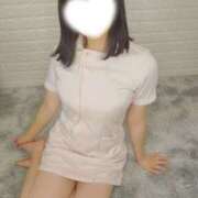 おと おと:お礼7/13 12時からキャンディのお客様へ アロマエステ アイウィッシュ