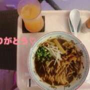 ヒメ日記 2026/08/24 01:08 投稿 おと アロマエステ アイウィッシュ