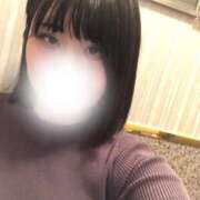 ヒメ日記 2026/03/17 16:41 投稿 白石 じゅん ハレ系 福岡DEまっとる。＆ひよこ治療院