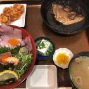 ヒメ日記 2026/03/17 20:29 投稿 白石 じゅん ハレ系 福岡DEまっとる。＆ひよこ治療院