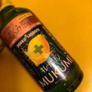 ヒメ日記 2026/03/19 16:52 投稿 白石 じゅん ハレ系 福岡DEまっとる。＆ひよこ治療院