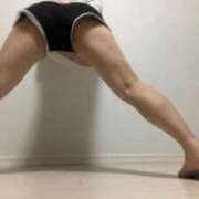 ヒメ日記 2026/03/20 13:47 投稿 白石 じゅん ハレ系 福岡DEまっとる。＆ひよこ治療院