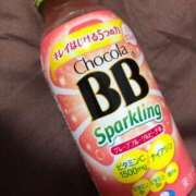 ヒメ日記 2026/03/20 16:40 投稿 白石 じゅん ハレ系 福岡DEまっとる。＆ひよこ治療院