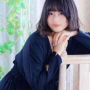 ヒメ日記 2026/03/21 17:45 投稿 白石 じゅん ハレ系 福岡DEまっとる。＆ひよこ治療院