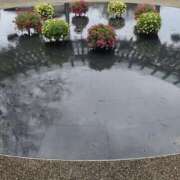 ヒメ日記 2026/03/23 14:02 投稿 白石 じゅん ハレ系 福岡DEまっとる。＆ひよこ治療院