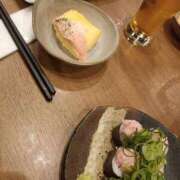 ヒメ日記 2026/03/25 15:50 投稿 白石 じゅん ハレ系 福岡DEまっとる。＆ひよこ治療院