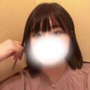 ヒメ日記 2026/03/25 17:19 投稿 白石 じゅん ハレ系 福岡DEまっとる。＆ひよこ治療院