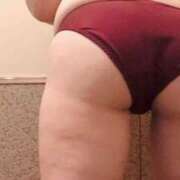 ヒメ日記 2026/03/25 18:55 投稿 白石 じゅん ハレ系 福岡DEまっとる。＆ひよこ治療院