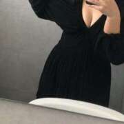 ヒメ日記 2026/03/27 14:59 投稿 白石 じゅん ハレ系 福岡DEまっとる。＆ひよこ治療院