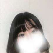 ヒメ日記 2026/03/28 16:42 投稿 白石 じゅん ハレ系 福岡DEまっとる。＆ひよこ治療院