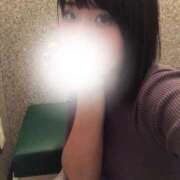 ヒメ日記 2026/03/30 16:13 投稿 白石 じゅん ハレ系 福岡DEまっとる。＆ひよこ治療院