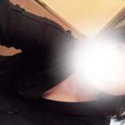 ヒメ日記 2026/03/30 18:02 投稿 白石 じゅん ハレ系 福岡DEまっとる。＆ひよこ治療院