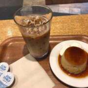 ヒメ日記 2026/03/31 16:34 投稿 白石 じゅん ハレ系 福岡DEまっとる。＆ひよこ治療院