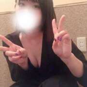 ヒメ日記 2026/04/03 16:30 投稿 白石 じゅん ハレ系 福岡DEまっとる。＆ひよこ治療院