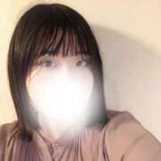 ヒメ日記 2026/04/03 17:31 投稿 白石 じゅん ハレ系 福岡DEまっとる。＆ひよこ治療院