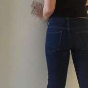 ヒメ日記 2026/04/10 15:15 投稿 白石 じゅん ハレ系 福岡DEまっとる。＆ひよこ治療院