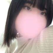 ヒメ日記 2026/04/10 15:22 投稿 白石 じゅん ハレ系 福岡DEまっとる。＆ひよこ治療院