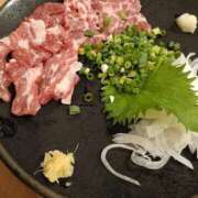 ヒメ日記 2026/04/11 13:00 投稿 白石 じゅん ハレ系 福岡DEまっとる。＆ひよこ治療院