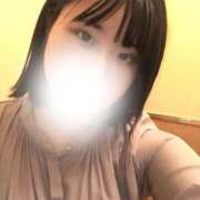 白石 じゅん すみません😭 ハレ系 福岡DEまっとる。＆ひよこ治療院