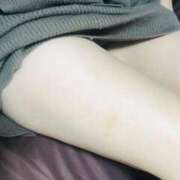 白石 じゅん [お題]from:いーしゃんてんさん ハレ系 福岡DEまっとる。＆ひよこ治療院