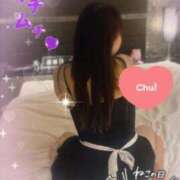 ヒメ日記 2026/03/26 04:03 投稿 あいみ【真・巨乳島】 仙台大人の秘密倶楽部