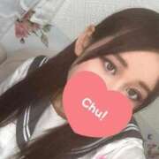 ヒメ日記 2026/03/28 16:12 投稿 あいみ【真・巨乳島】 仙台大人の秘密倶楽部