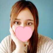 あいみ【真・巨乳島】 ホッと一息😌🫶 仙台大人の秘密倶楽部