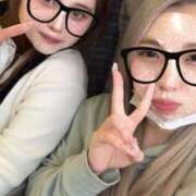 ヒメ日記 2026/04/20 14:42 投稿 あいみ【真・巨乳島】 仙台大人の秘密倶楽部