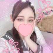 ヒメ日記 2026/04/21 16:18 投稿 あいみ【真・巨乳島】 仙台大人の秘密倶楽部