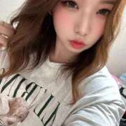 ヒメ日記 2026/03/26 03:33 投稿 ぐみ【ご近所のお姉さん】 仙台大人の秘密倶楽部