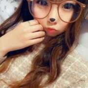 ヒメ日記 2026/03/26 19:33 投稿 ぐみ【ご近所のお姉さん】 仙台大人の秘密倶楽部