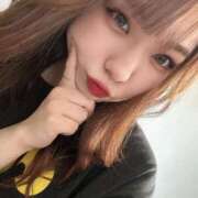 ヒメ日記 2026/03/27 19:48 投稿 ぐみ【ご近所のお姉さん】 仙台大人の秘密倶楽部