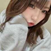 ヒメ日記 2026/03/28 03:48 投稿 ぐみ【ご近所のお姉さん】 仙台大人の秘密倶楽部